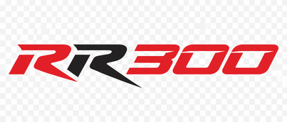 rr300